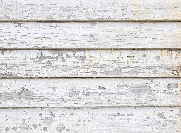 Reliable Stapleton, AL Siding Installation & Repair Solutions