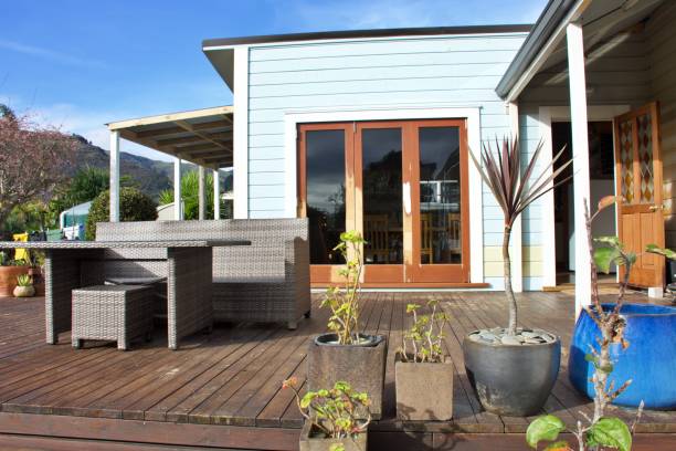 Best Aluminum Siding Installation  in Stapleton, AL